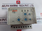 Merlin Gerin Rh328Ap Relay