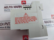 Merlin Gerin Rh328Ap Relay