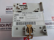Merlin Gerin Rh328Ap Relay