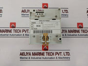 Merlin Gerin Rh328Ap Relay 50683 220-240Vac