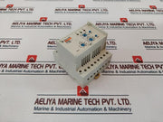 Merlin Gerin Rh328Ap Relay 50683 220-240Vac