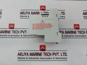 Merlin Gerin Rh328Ap Relay 50683 220-240Vac