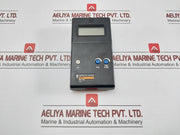 Merlin Gerin Rm 10N