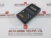 Merlin Gerin Rm 10N