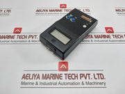 Merlin Gerin Rm 10N