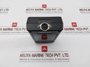 Merlin Gerin Rm 10N