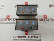 Merlin Gerin Rm2