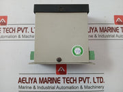 Merlin Gerin Rm2