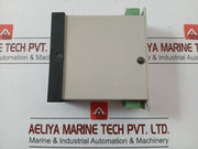 Merlin Gerin Rm2