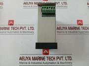 Merlin Gerin Rm2