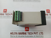 Merlin Gerin Rm2