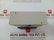 Merlin Gerin Rm2