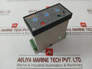 Merlin Gerin Rm2