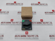 Merlin Gerin Rotary Handle New Condition