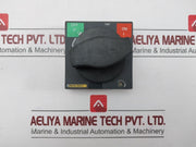 Merlin Gerin Rotary Handle