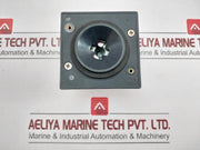 Merlin Gerin Rotary Handle