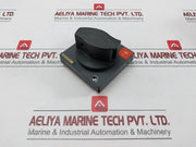 Merlin Gerin Rotary Handle New Condition