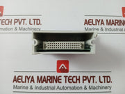 Merlin Gerin S25 G00 A Protection Relay Module Ver 001