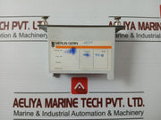 Merlin Gerin S25 G00 A Protection Relay Module Ver 001