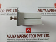 Merlin Gerin S25 G00 A Protection Relay Module Ver 001