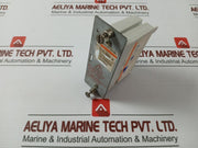 Merlin Gerin S25 G00 A Protection Relay Module Ver 001