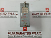 Merlin Gerin S35 G01 A