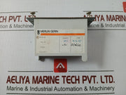 Merlin Gerin S35 G01 A
