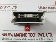 Merlin Gerin S35 G01 A