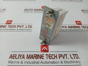 Merlin Gerin S35 G01 A