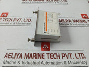 Merlin Gerin S35 G01 A