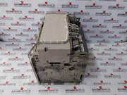 Merlin Gerin Masterpact Nw10 H1 Circuit Breaker 1000A Micrologic 5.0A 1000V