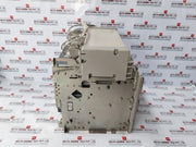 Merlin Gerin Masterpact Nw10 H1 Circuit Breaker 1000A 1000V 50/60Hz