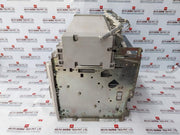 Merlin Gerin Masterpact Nw10 H1 Circuit Breaker 1000A 1000V 50/60Hz
