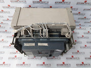 Merlin Gerin Masterpact Nw10 H1 Circuit Breaker 1000A 1000V 50/60Hz