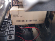 Merlin Gerin Nw32 Ha Masterpact Air Circuit Breaker 3200A 55°C Gh800017Aa