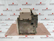 Merlin Gerin Nw32 Ha Masterpact Air Circuit Breaker 3200A 55°C Gh800017Aa