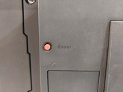 Merlin Gerin Nw32 Ha Masterpact Air Circuit Breaker 3200A 55°C Gh800017Aa