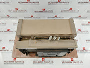 Merlin Gerin Nw32 Ha Masterpact Air Circuit Breaker 3200A 55°C Gh800017Aa