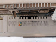 Merlin Gerin Nw32 Ha Masterpact Air Circuit Breaker 3200A 55°C Gh800017Aa