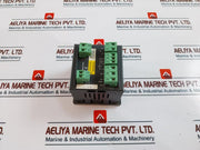 Merlin Gerin/Schneider Electric Vigirex Rh99P Residual Current Protection Relay