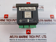 Merlin Gerin/Schneider Electric Vigirex Rh99P Residual Current Protection Relay