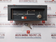 Merlin Gerin Sepam 100 Control Panel S01 Mi X02 X01 Xhn