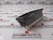 Merlin Gerin Sepam 100 Control Panel S01 Mi X02 X01 Xhn