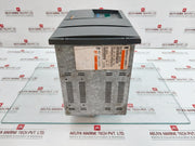 Merlin Gerin Sepam 2035