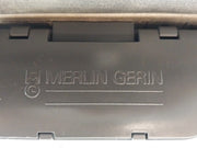 Merlin Gerin Sepam 2035