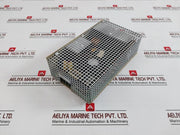 Merlin Gerin Single Output Power Supply 110V/220-240V 47-440Hz
