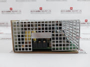 Merlin Gerin Single Output Power Supply 110V/220-240V 47-440Hz