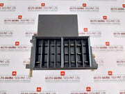 Merlin Gerin St 318 S Circuit Breaker Control Trip Unit 5000A