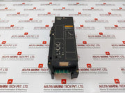 Merlin Gerin St 318 S Circuit Breaker Control Trip Unit 5000A