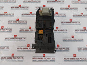 Merlin Gerin St 608 U Control Trip Unit